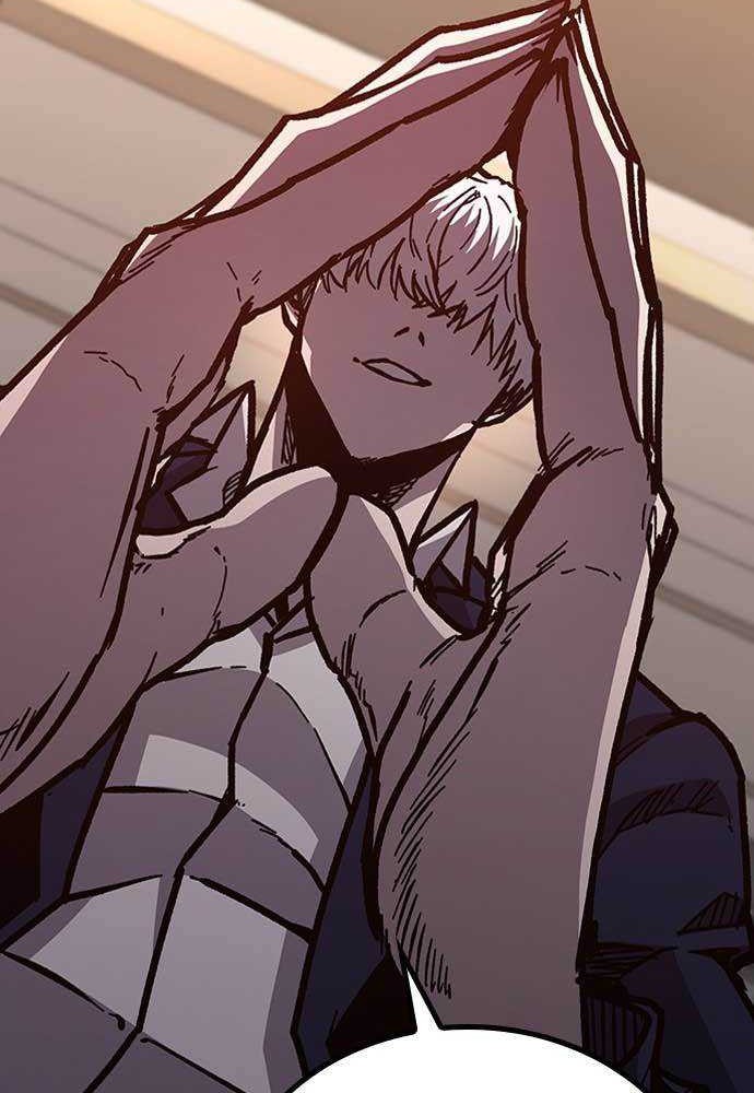 Hectopascals Chapter 45 Gambar 52