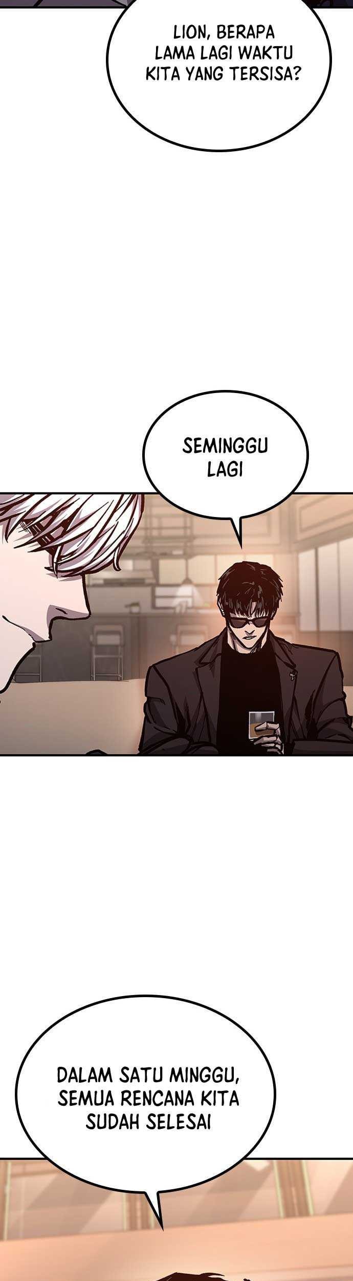 Hectopascals Chapter 45 Gambar 53