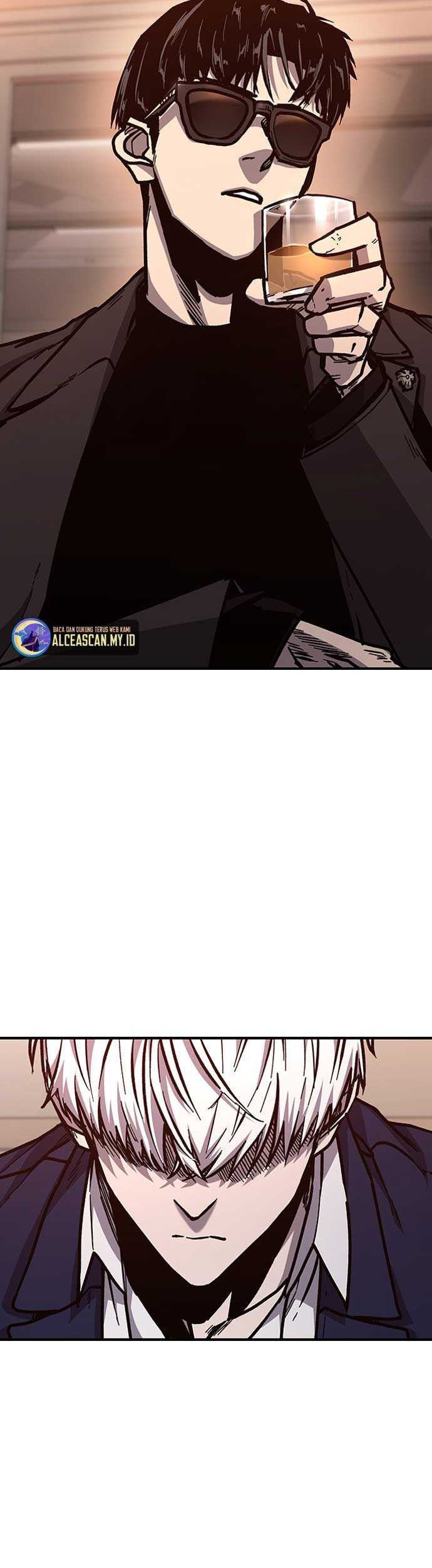 Hectopascals Chapter 45 Gambar 54