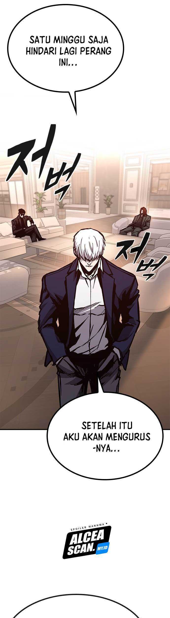 Hectopascals Chapter 45 Gambar 57