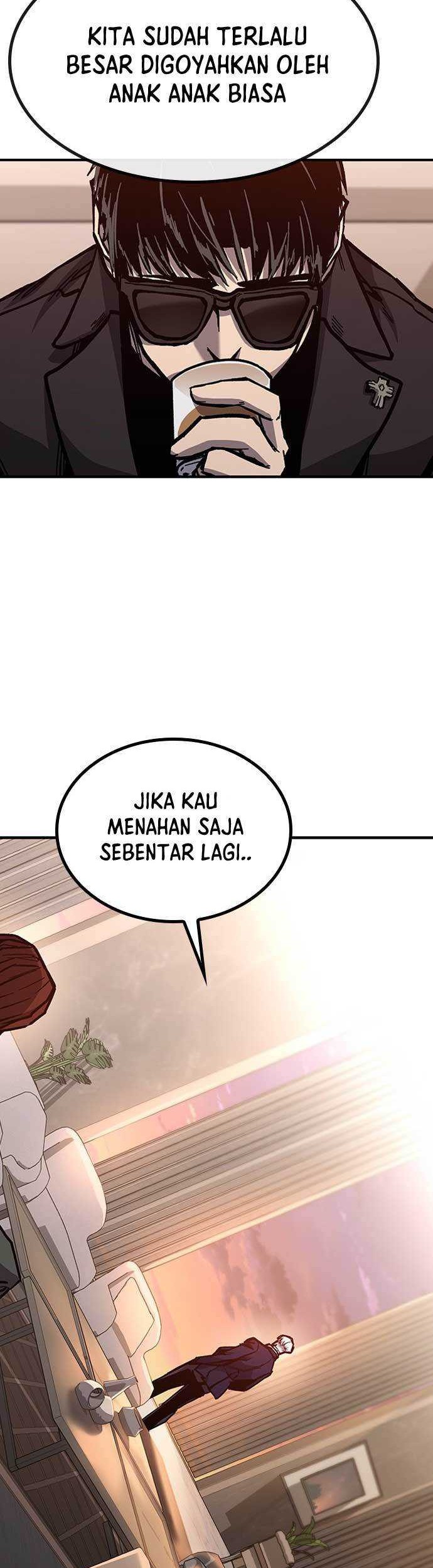 Hectopascals Chapter 45 Gambar 58