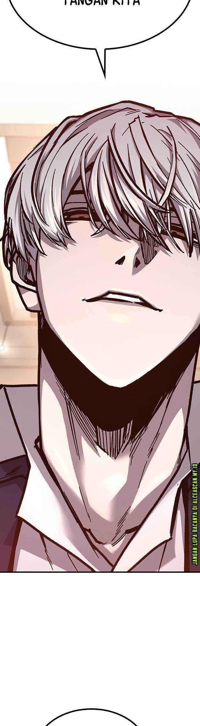 Hectopascals Chapter 45 Gambar 60