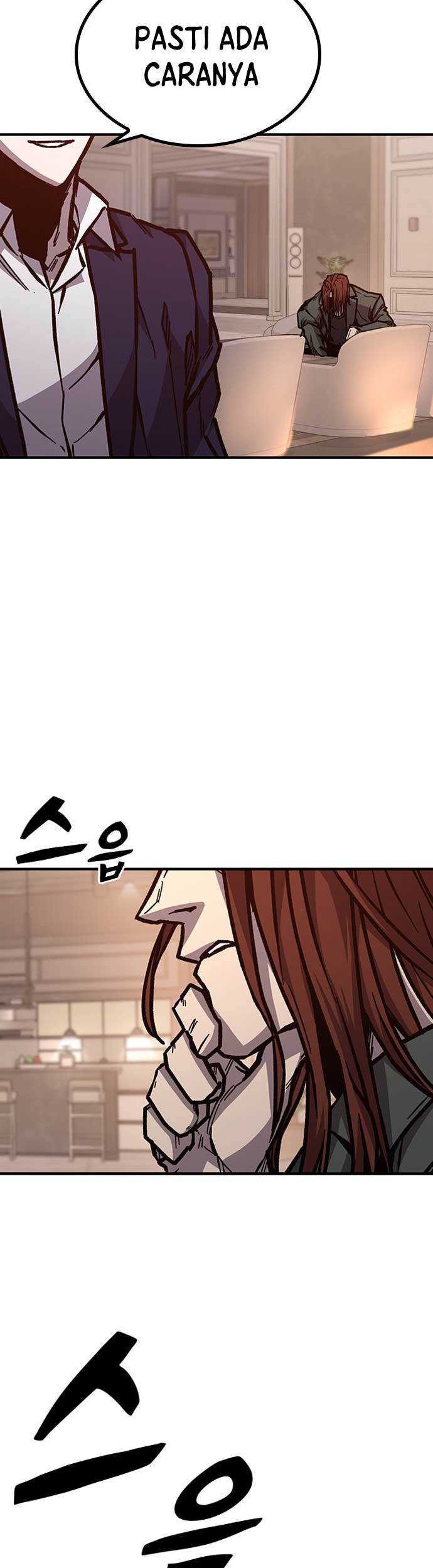 Hectopascals Chapter 45 Gambar 61