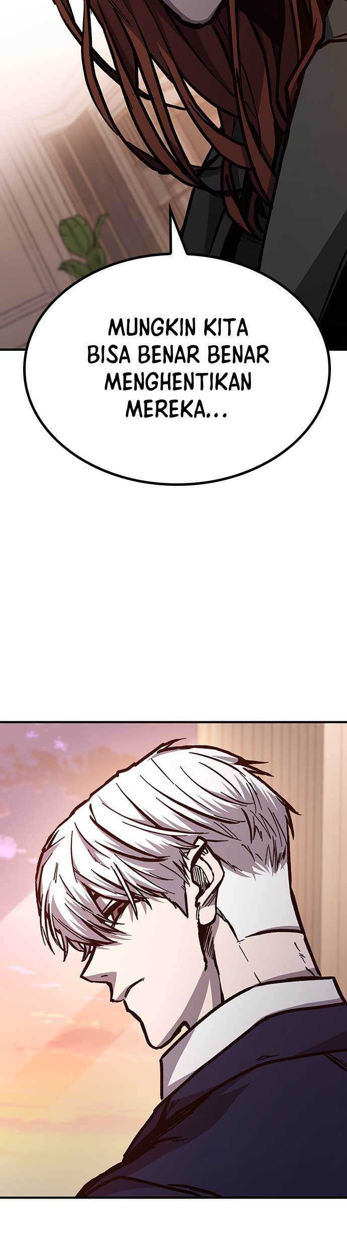 Hectopascals Chapter 45 Gambar 63