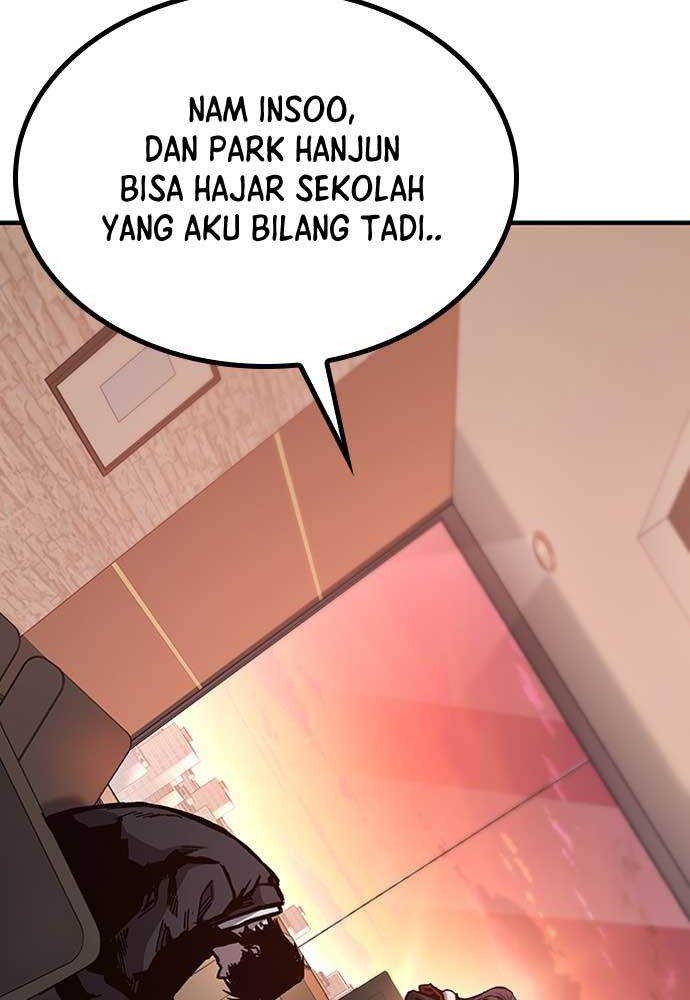 Hectopascals Chapter 45 Gambar 65