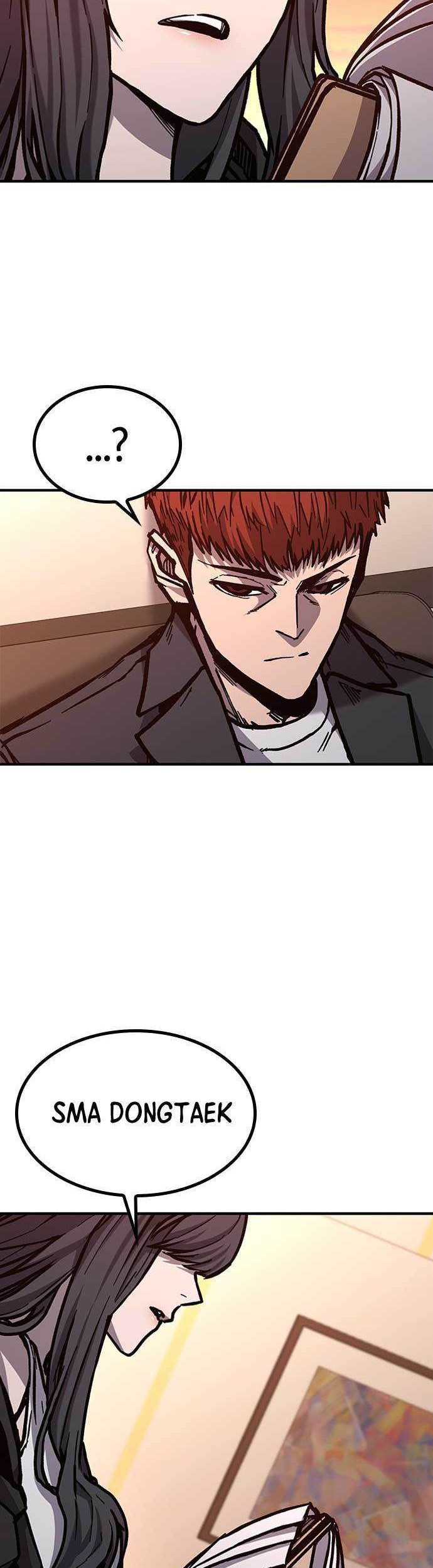 Hectopascals Chapter 45 Gambar 67