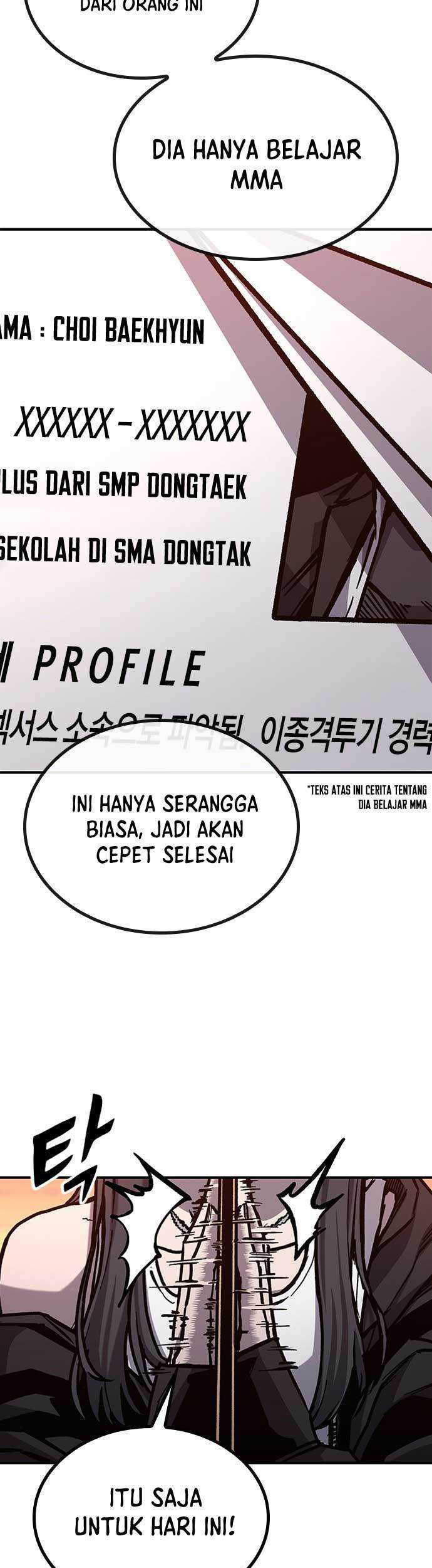 Hectopascals Chapter 45 Gambar 69