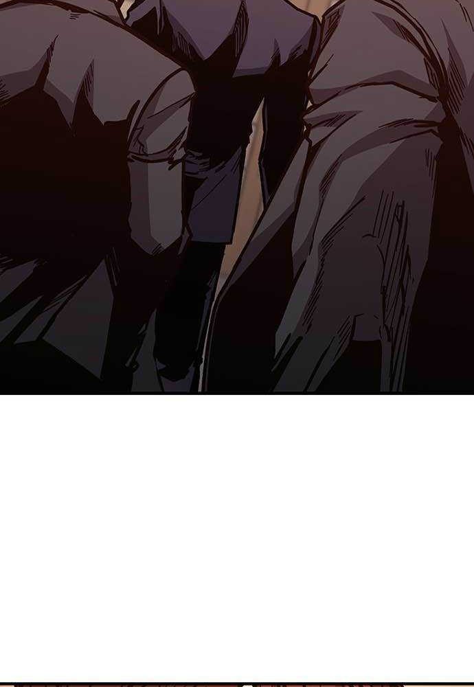 Hectopascals Chapter 45 Gambar 71