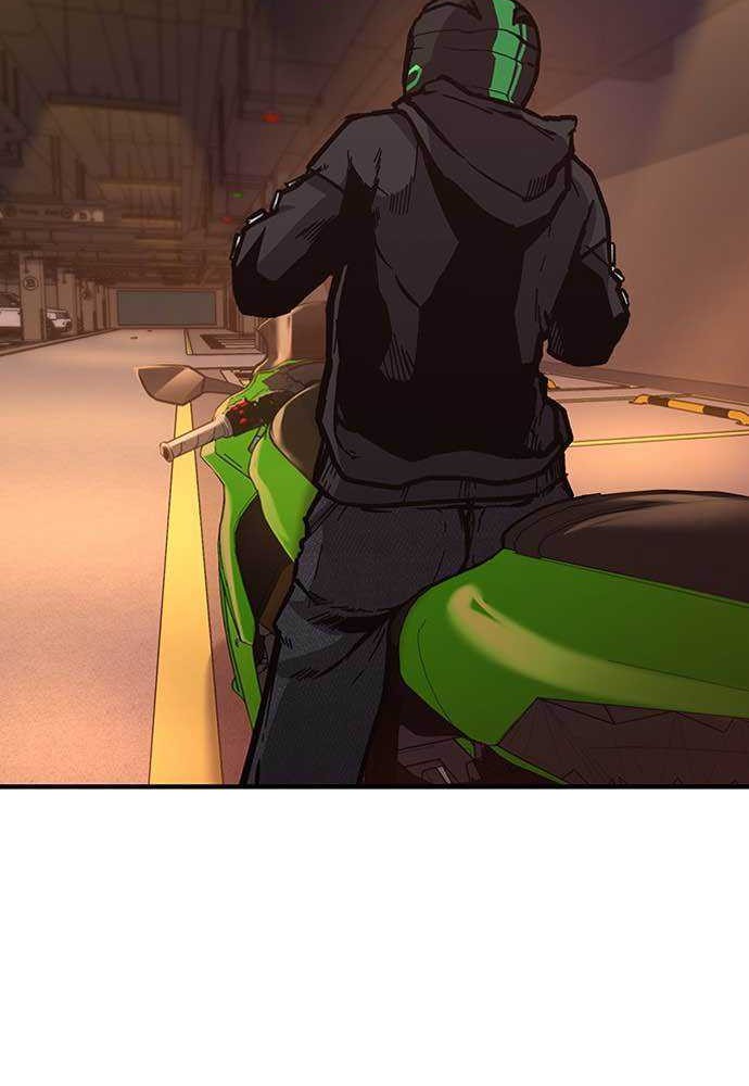 Hectopascals Chapter 45 Gambar 74