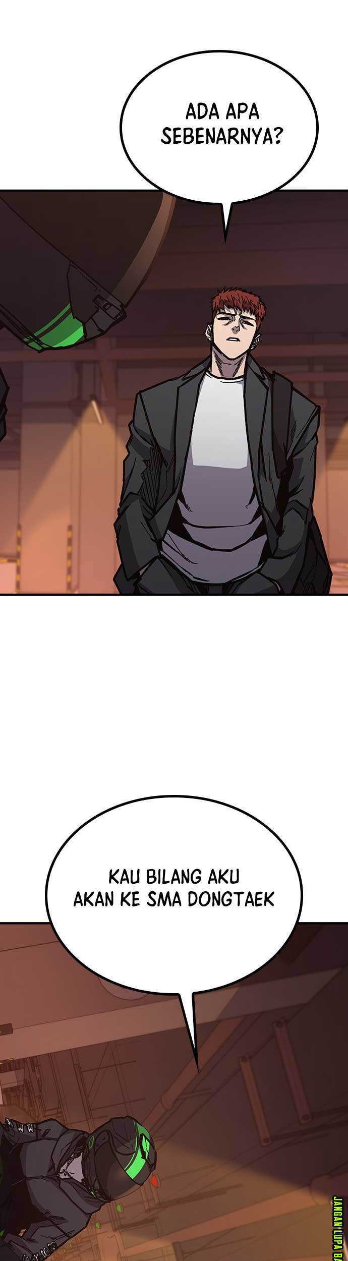 Hectopascals Chapter 45 Gambar 75