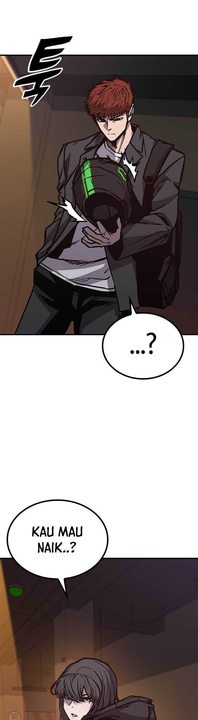 Hectopascals Chapter 45 Gambar 78