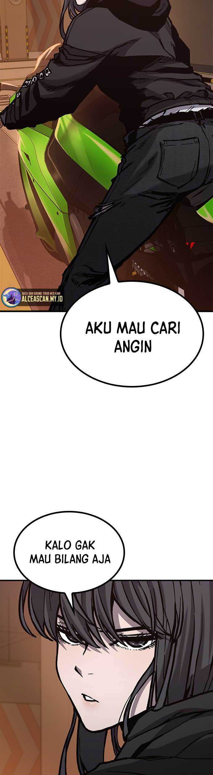 Hectopascals Chapter 45 Gambar 79