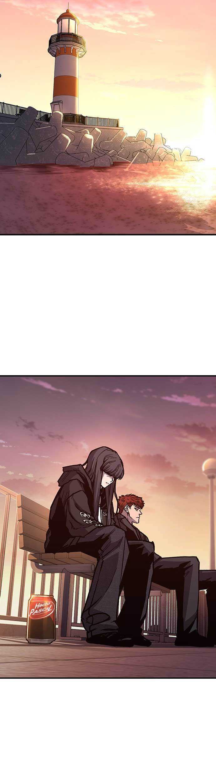 Hectopascals Chapter 45 Gambar 81