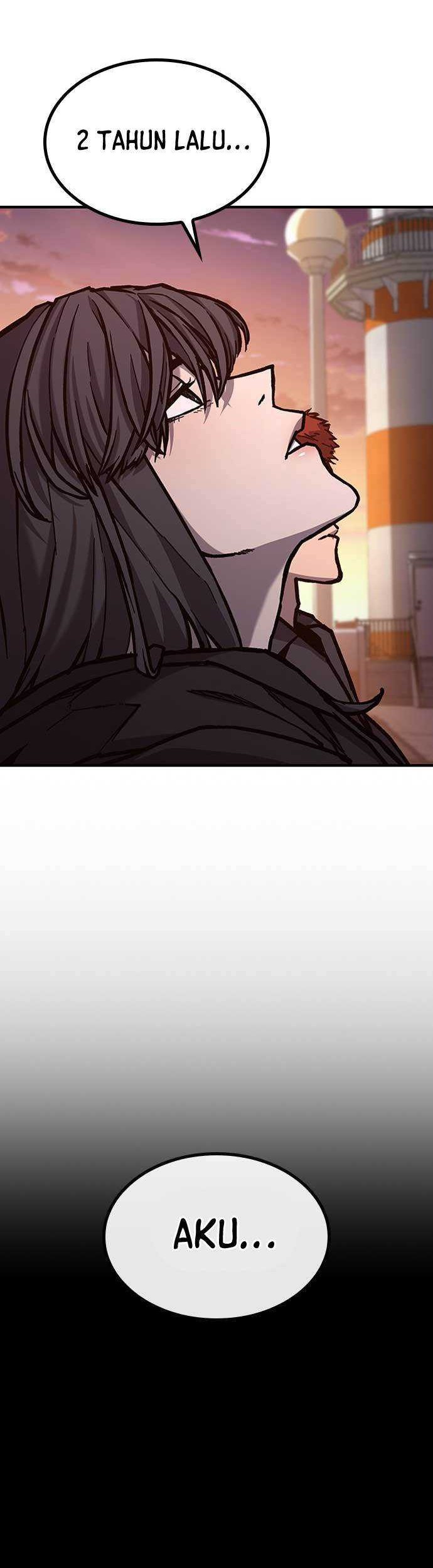 Hectopascals Chapter 45 Gambar 82