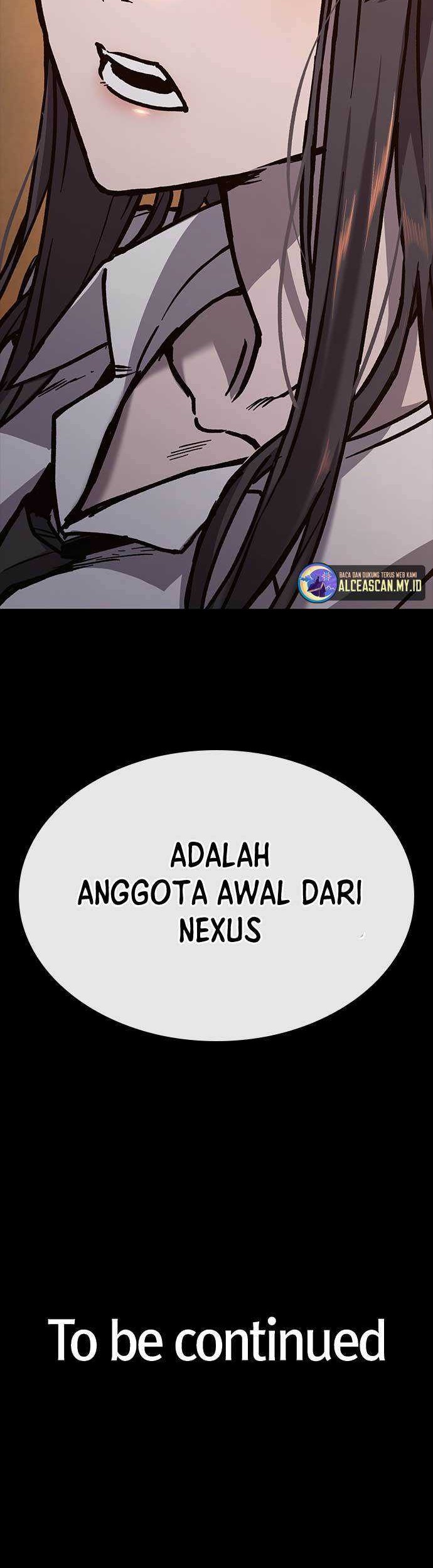 Hectopascals Chapter 45 Gambar 85