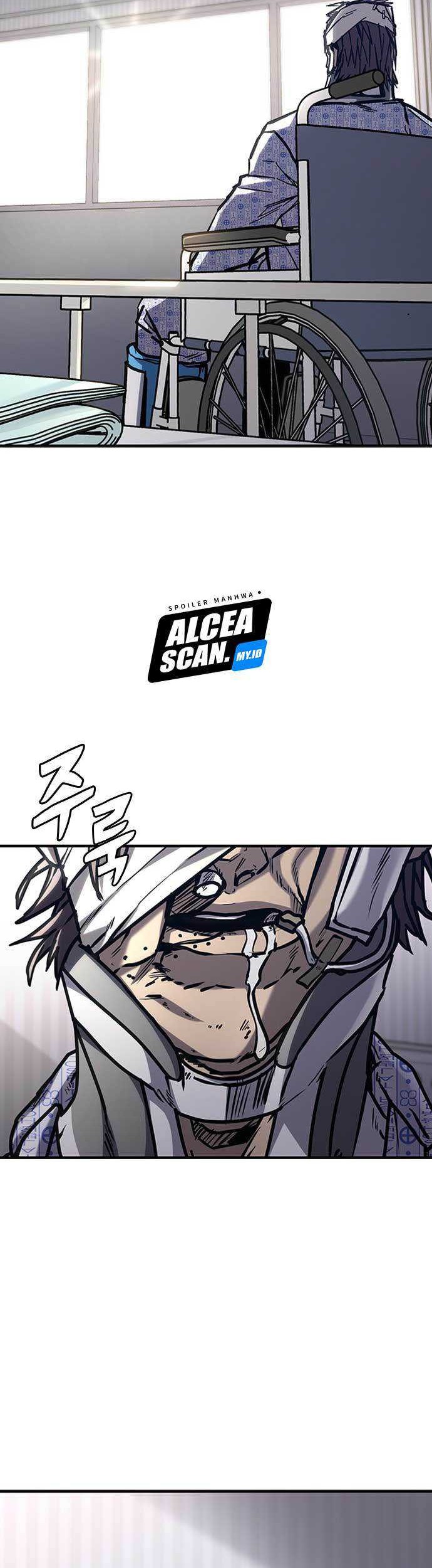 Hectopascals Chapter 45 Gambar 3