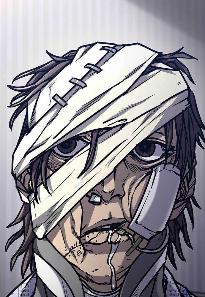 Hectopascals Chapter 45 Gambar 4