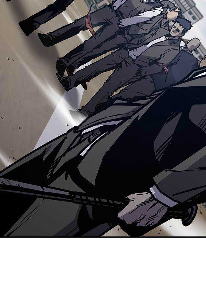 Hectopascals Chapter 45 Gambar 7