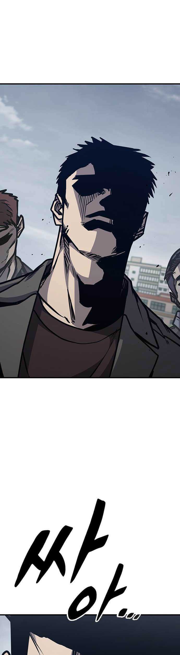 Hectopascals Chapter 45 Gambar 8