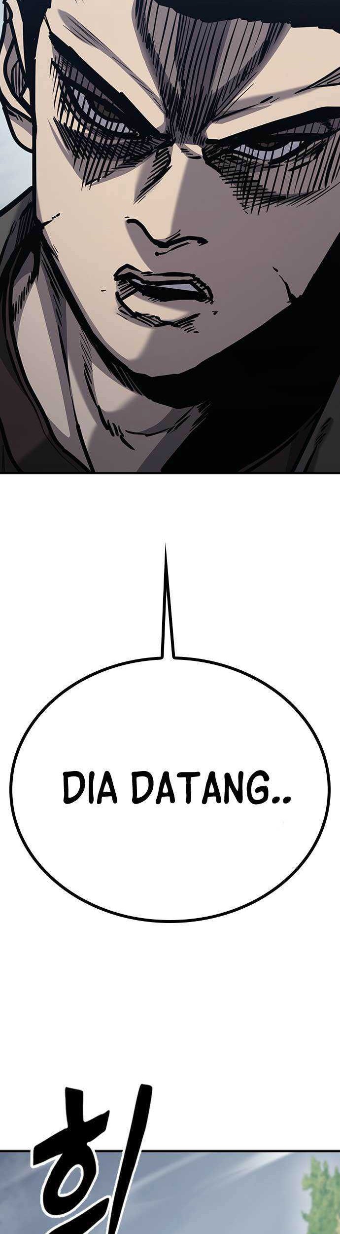 Hectopascals Chapter 45 Gambar 9