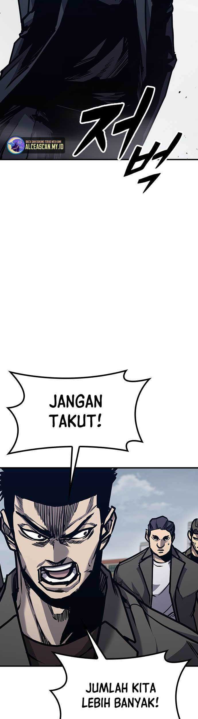 Hectopascals Chapter 45 Gambar 12