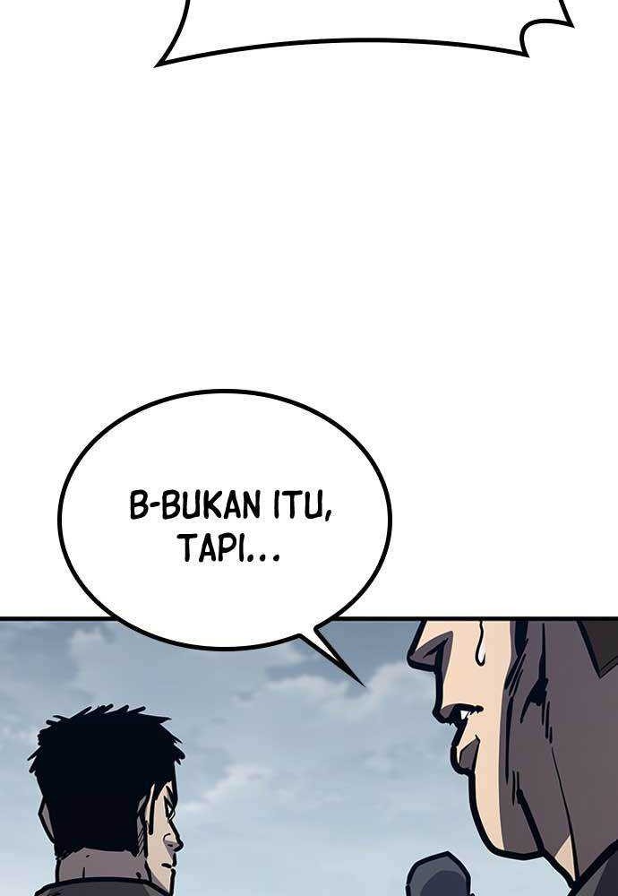 Hectopascals Chapter 45 Gambar 13