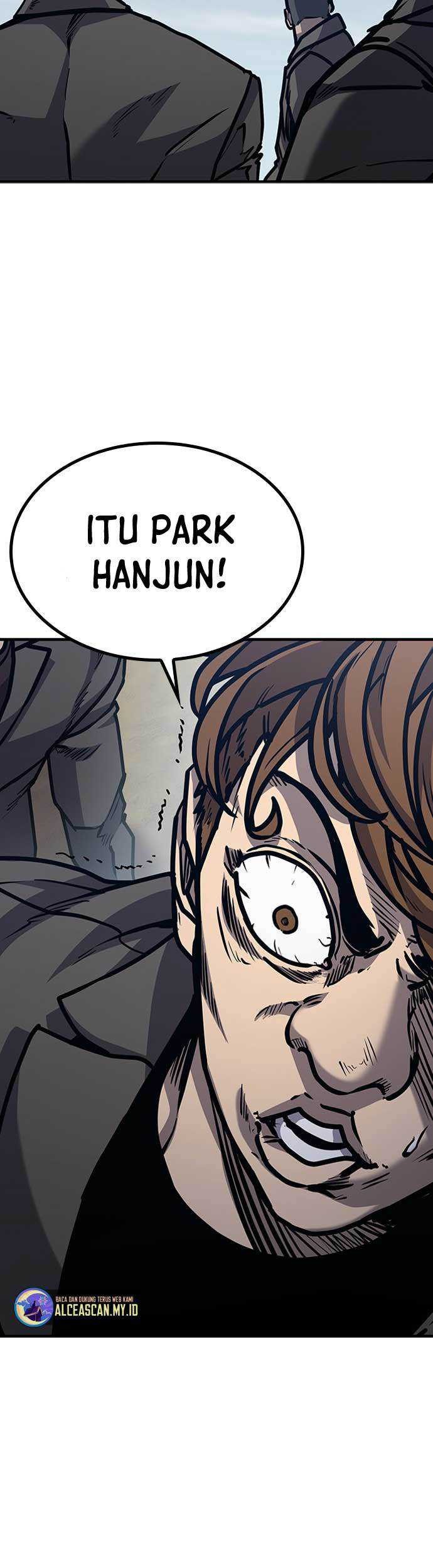 Hectopascals Chapter 45 Gambar 14