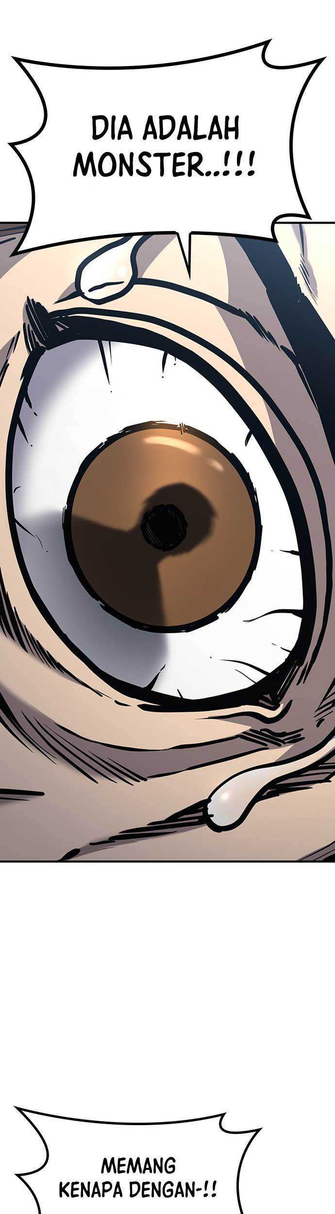 Hectopascals Chapter 45 Gambar 15