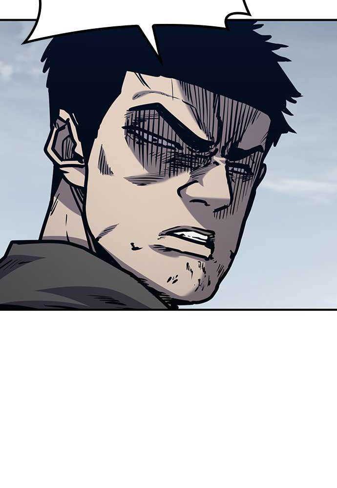 Hectopascals Chapter 45 Gambar 16