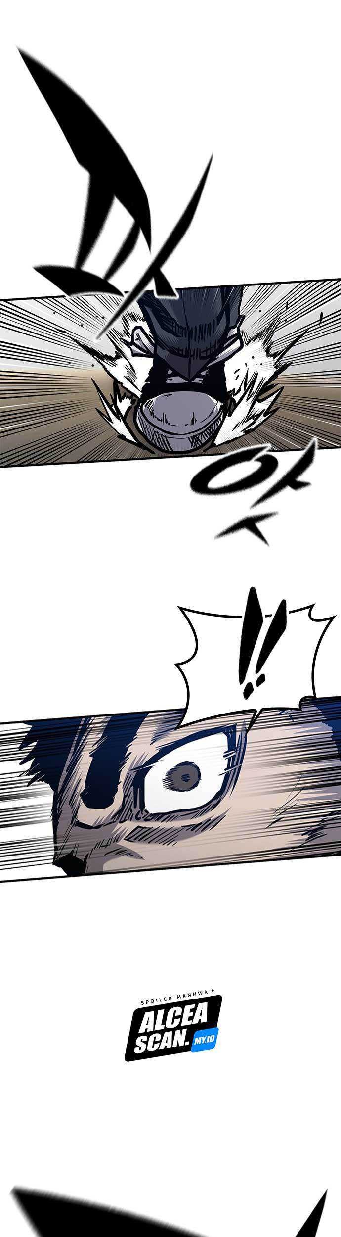 Hectopascals Chapter 45 Gambar 17