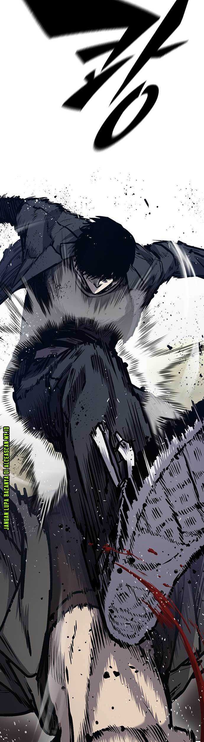 Hectopascals Chapter 45 Gambar 18