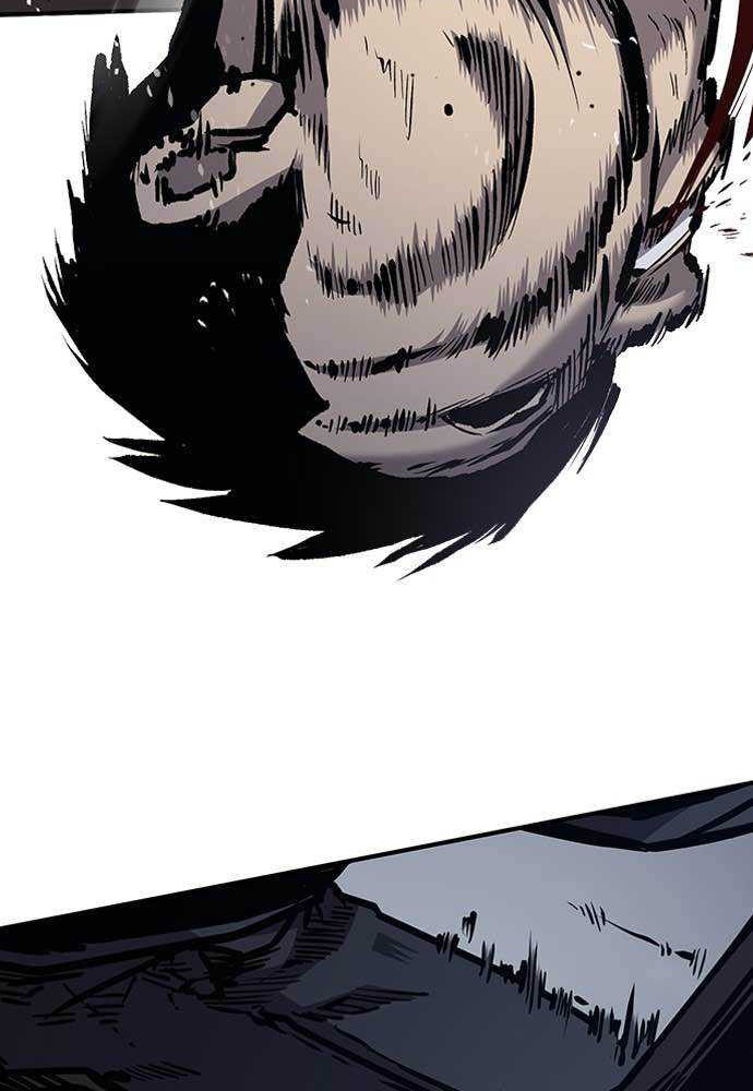 Hectopascals Chapter 45 Gambar 19