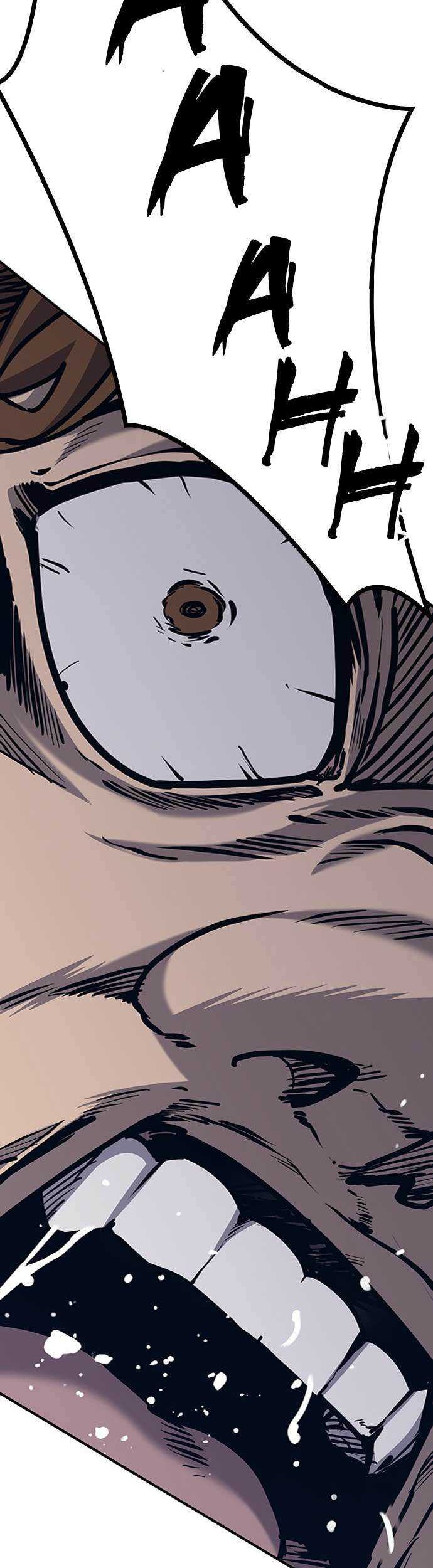 Hectopascals Chapter 45 Gambar 21