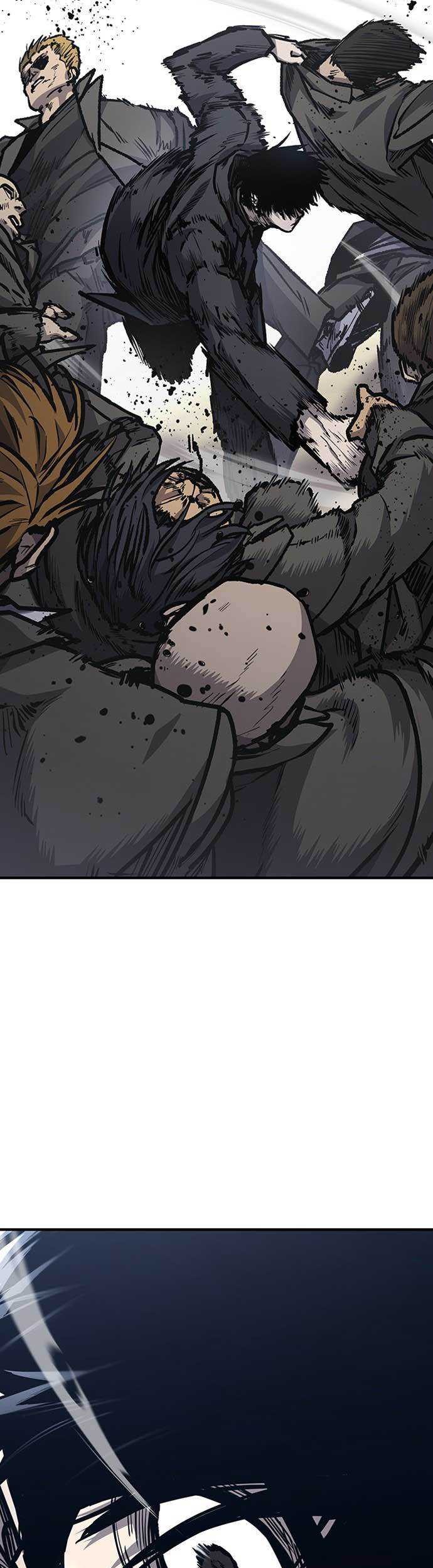 Hectopascals Chapter 45 Gambar 23