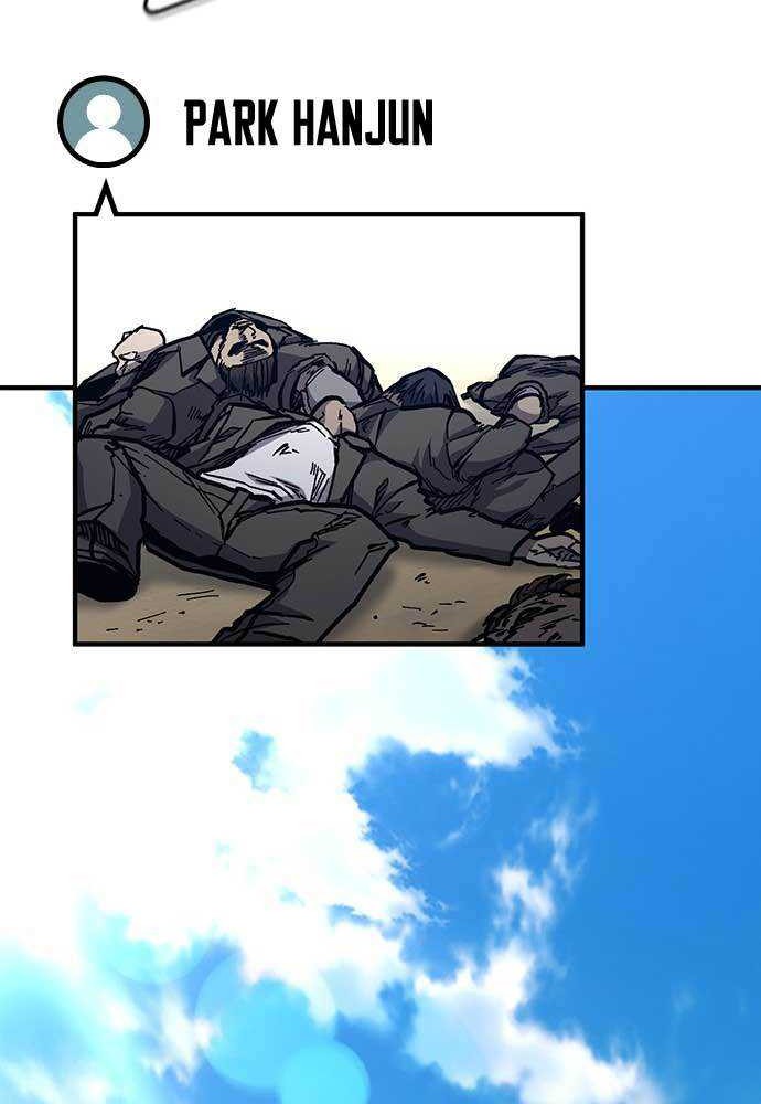 Hectopascals Chapter 45 Gambar 25