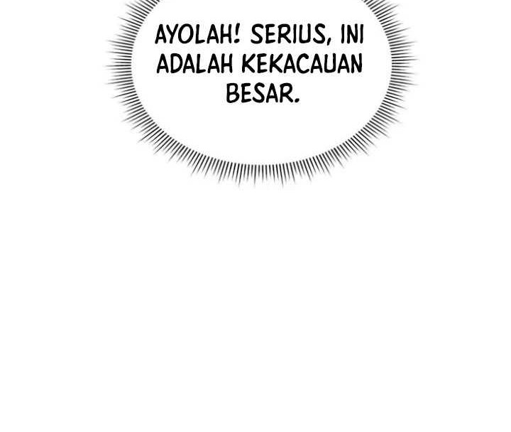 Treacherous Subject Saves the Country Chapter 45 Gambar 5
