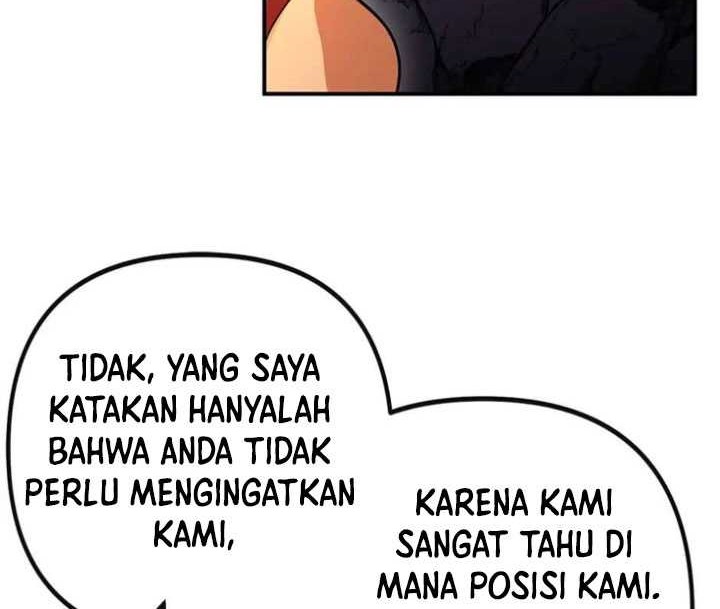 Treacherous Subject Saves the Country Chapter 45 Gambar 9