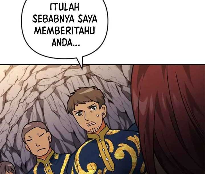 Treacherous Subject Saves the Country Chapter 45 Gambar 17