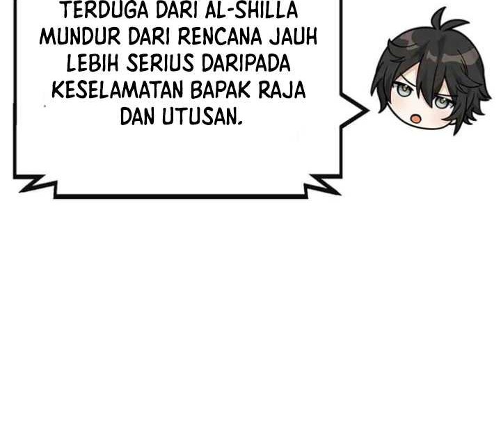 Treacherous Subject Saves the Country Chapter 45 Gambar 25