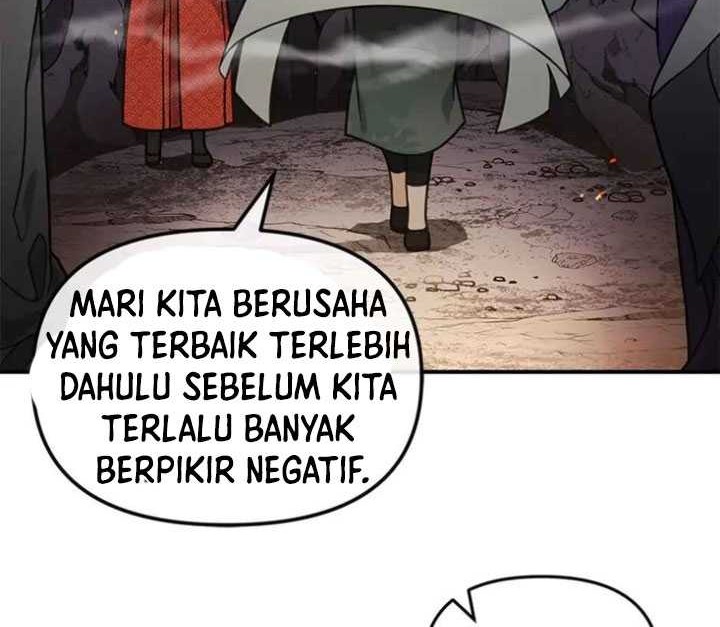 Treacherous Subject Saves the Country Chapter 45 Gambar 33