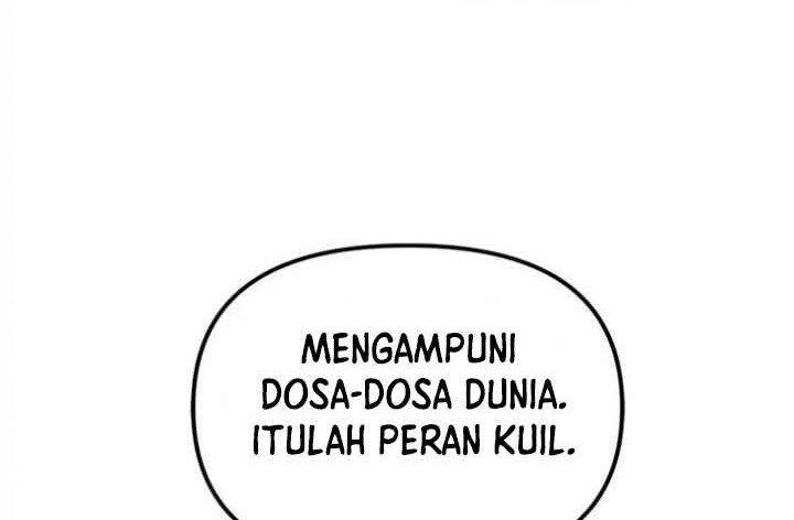 Treacherous Subject Saves the Country Chapter 44 Gambar 37