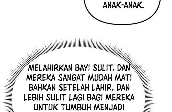 Treacherous Subject Saves the Country Chapter 44 Gambar 41