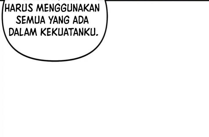 Treacherous Subject Saves the Country Chapter 44 Gambar 45