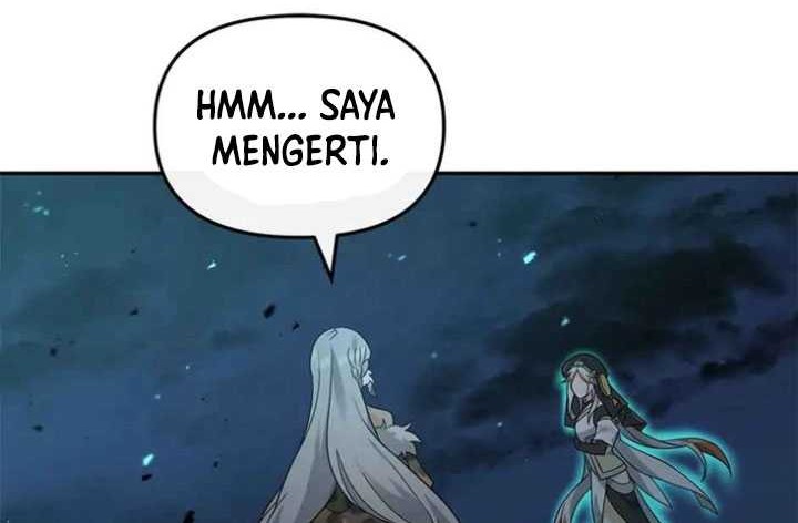 Treacherous Subject Saves the Country Chapter 44 Gambar 49