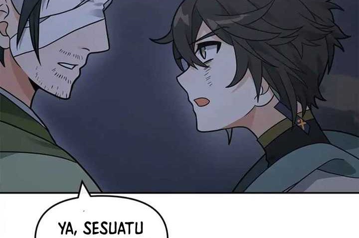 Treacherous Subject Saves the Country Chapter 44 Gambar 5