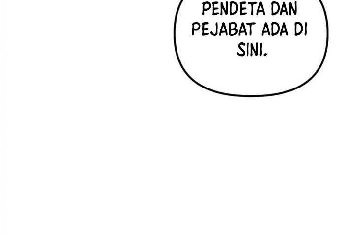 Treacherous Subject Saves the Country Chapter 44 Gambar 9