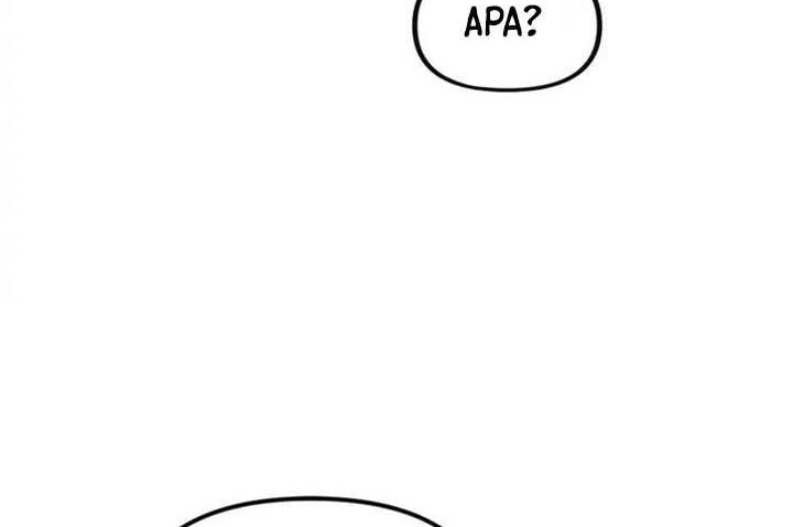 Treacherous Subject Saves the Country Chapter 44 Gambar 13