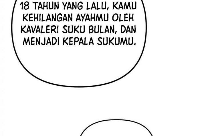Treacherous Subject Saves the Country Chapter 44 Gambar 17