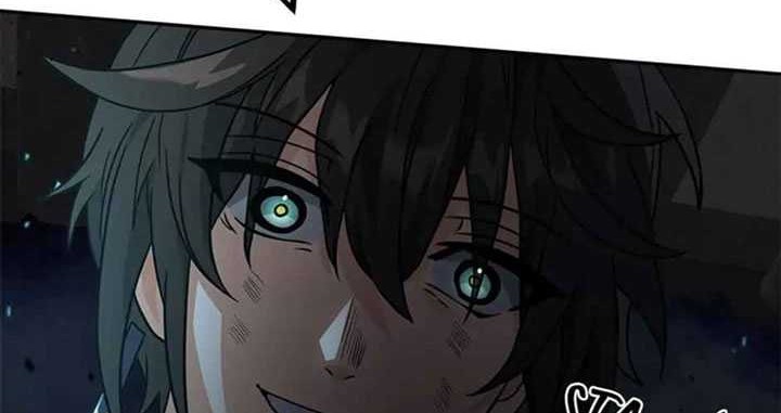 Treacherous Subject Saves the Country Chapter 44 Gambar 21