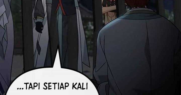 Treacherous Subject Saves the Country Chapter 44 Gambar 25